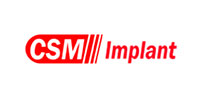 csm implant